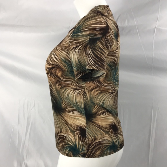 Ingenuity Top - Picture 2 of 9